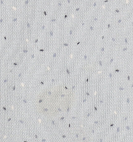 Animal Women's Blue Pullover Hoodie Size 10