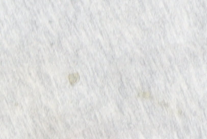 Puma Women's Grey Leggings - Size 16