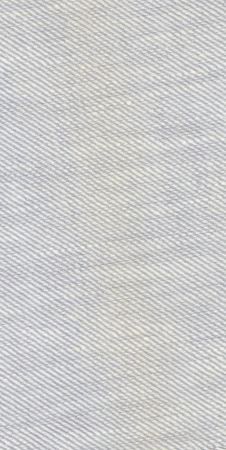 Marks and Spencer Men's Grey Linen Trousers L