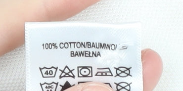 Drift King Men's Pink Colourblock Polo 2XL