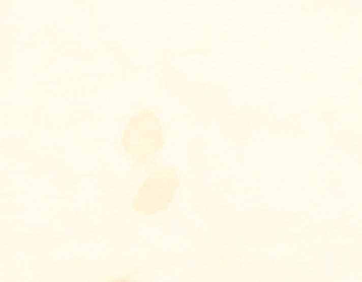 Allsport Men's Yellow Golf Polo, Size L, Cotton Blend