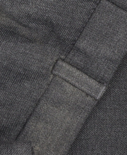St Michael Men's Grey Dress Pants Size 32