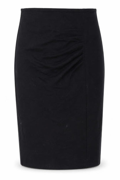 Womens UK Size 10 Lipsy Straight & Pencil  Skirt