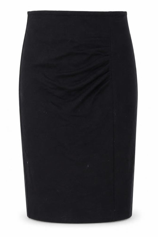 Womens UK Size 10 Lipsy Straight & Pencil  Skirt