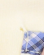 Womens UK Size S Country Rose Yellow  Polo