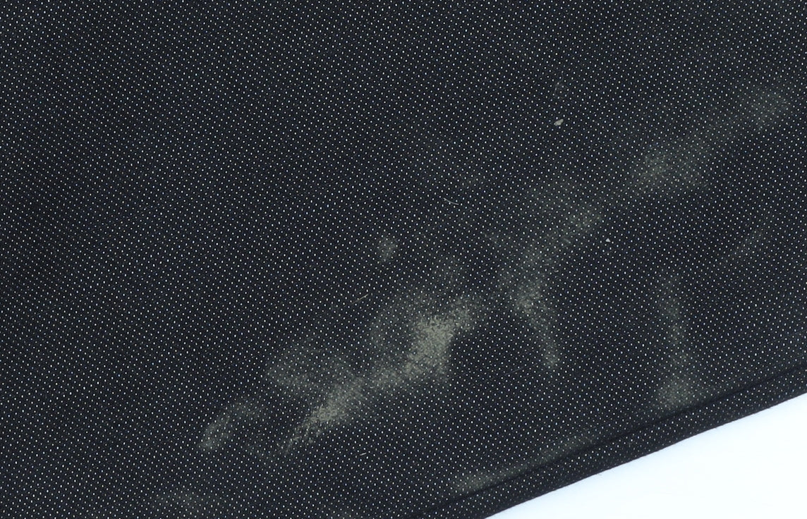 Ted Baker Women's Black Skinny Jeans Size 8 Slim