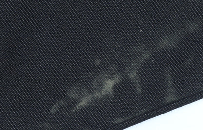 Ted Baker Women's Black Skinny Jeans Size 8 Slim