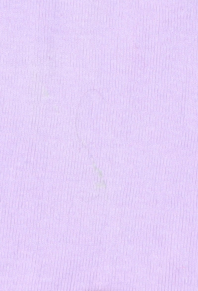 Nike Women's Purple 2XL Beaded Tank Top Spaghetti Strap