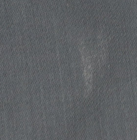 Mens UK Size 40 Pierre Cardin Regular Grey Suit Jacket