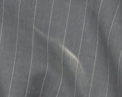 Austin Reed Men's Black Striped Blazer 40R