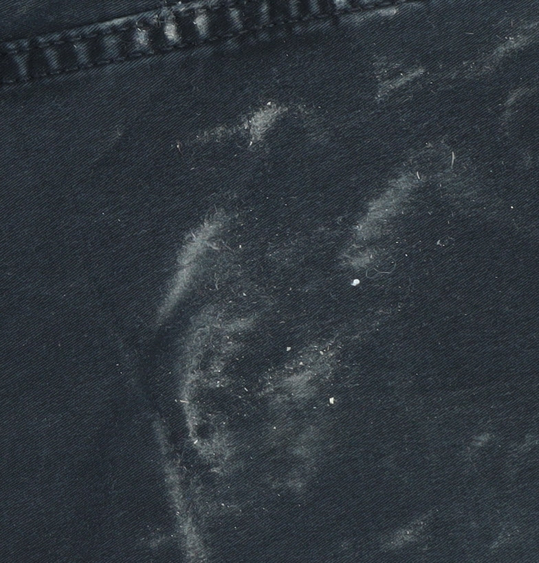 Jack & Jones Men's Black XS Jogger Trousers