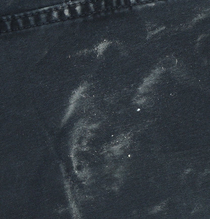 Jack & Jones Men's Black XS Jogger Trousers