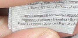 Jack & Jones Men's Black XS Jogger Trousers