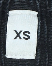 Jack & Jones Men's Black XS Jogger Trousers