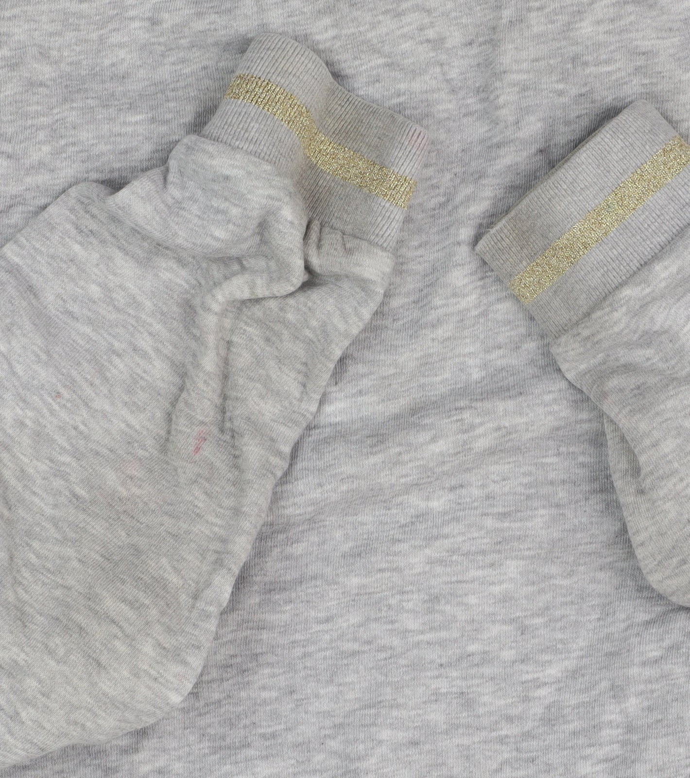 Womens UK Size 12 Marks and Spencer Grey Pullover Hoodie