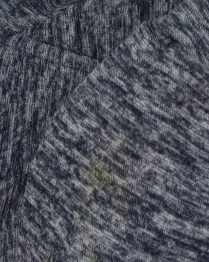 Regatta Women's Grey Hoodie Size 10 Outdoor Comfort