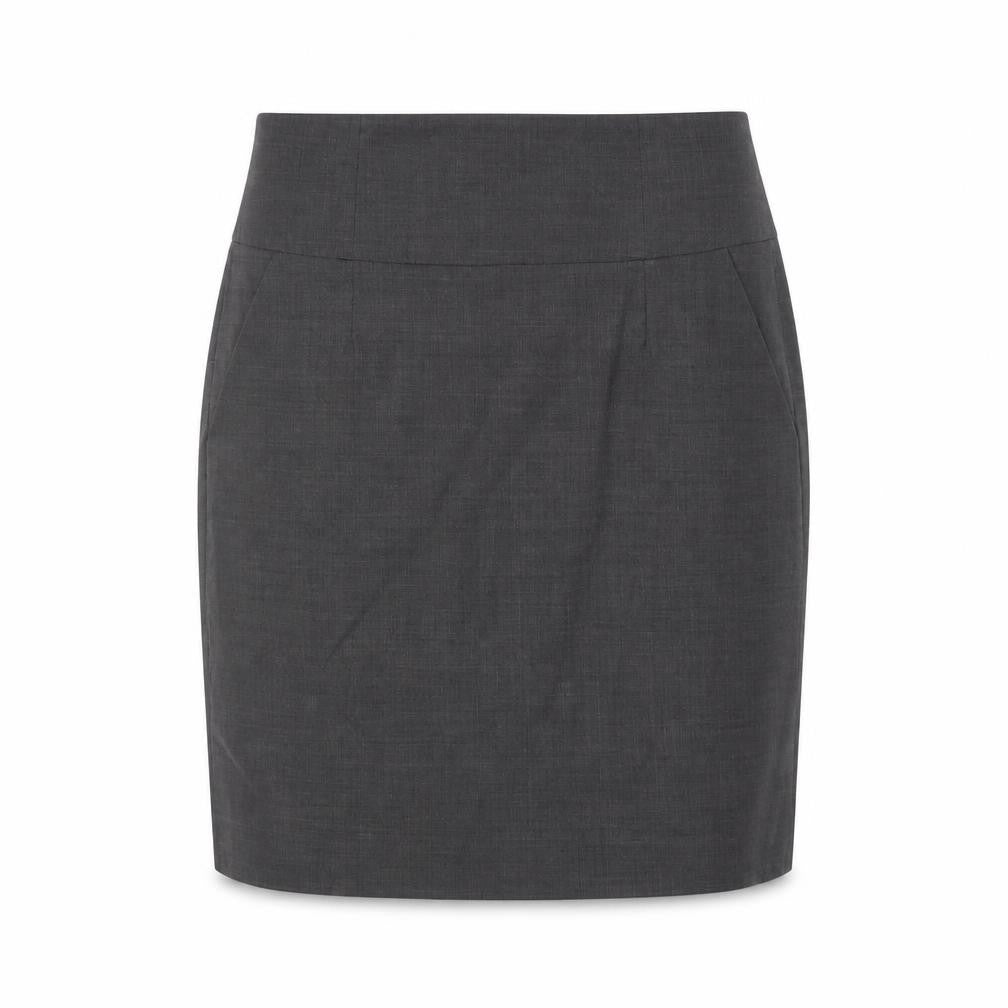 Womens UK Size 10 Banana Republic Straight & Pencil  Skirt