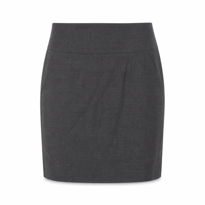 Womens UK Size 10 Banana Republic Straight & Pencil  Skirt