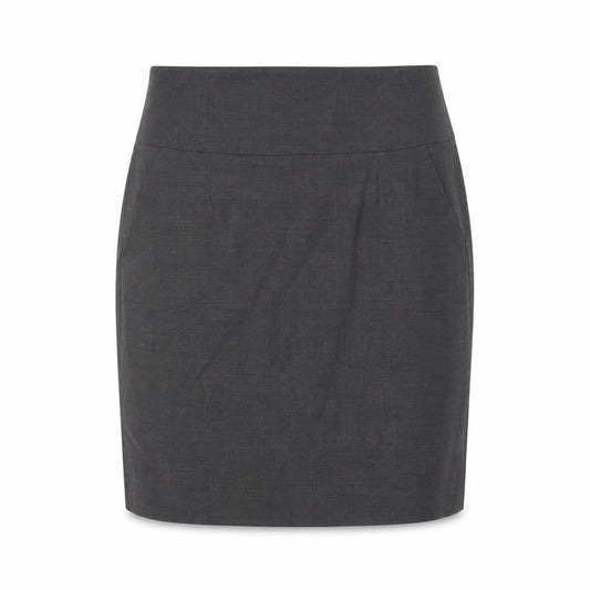 Womens UK Size 10 Banana Republic Straight & Pencil  Skirt