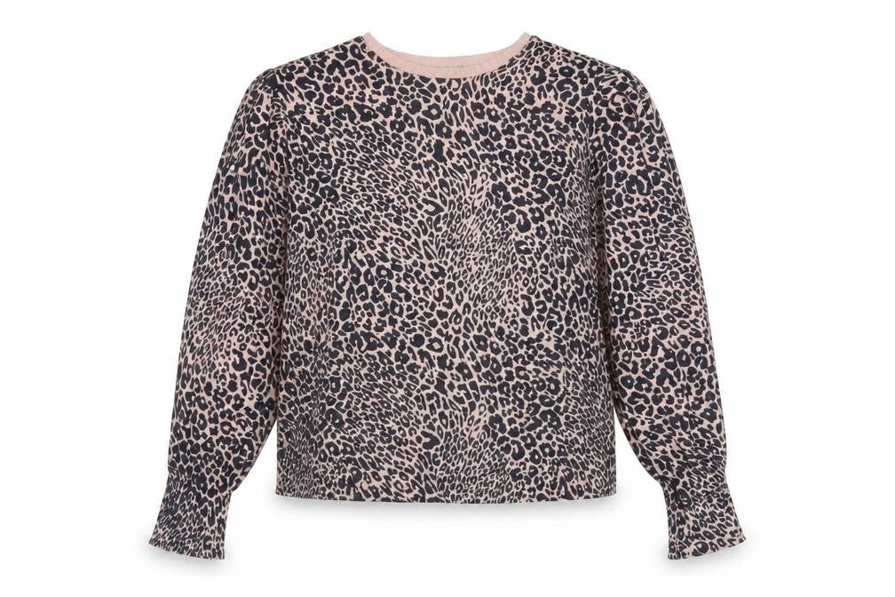 Womens UK Size XL Marks and Spencer Multicoloured Pullover Jumper