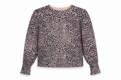 Womens UK Size XL Marks and Spencer Multicoloured Pullover Jumper