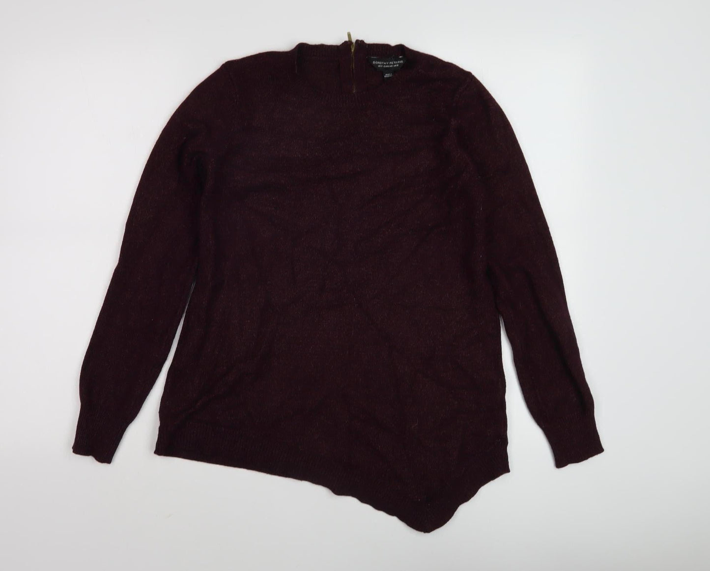 Womens UK Size 12 Dorothy Perkins   Jumper