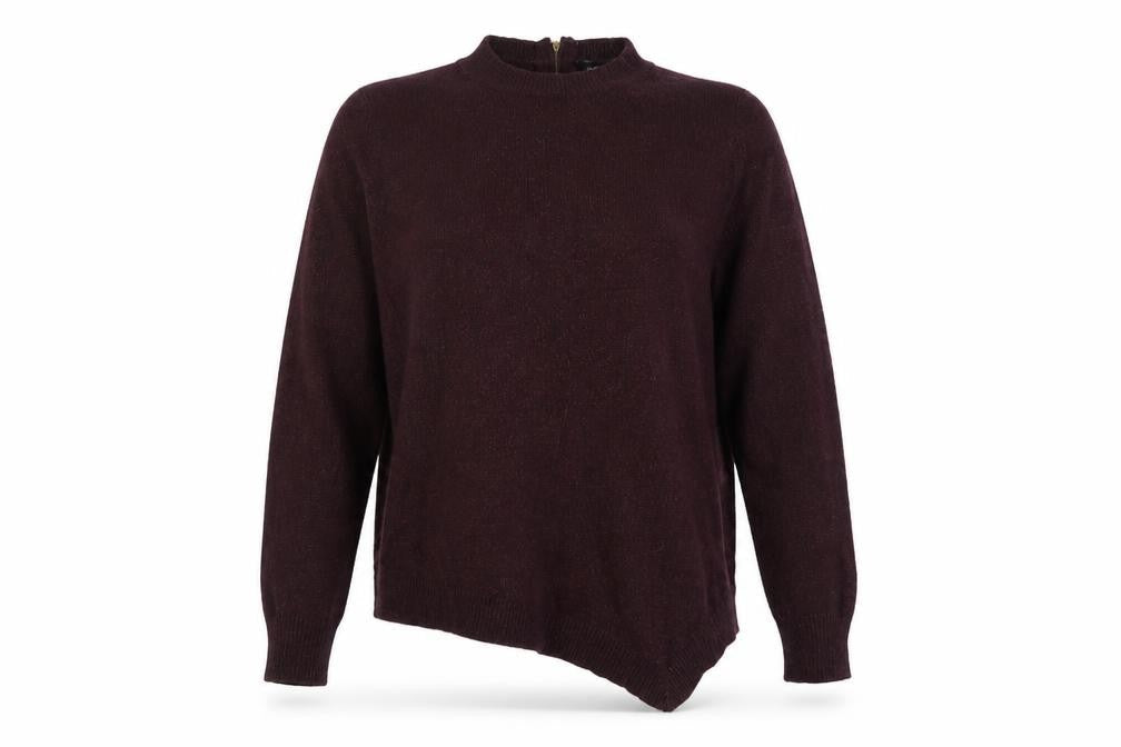Womens UK Size 12 Dorothy Perkins   Jumper