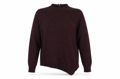 Womens UK Size 12 Dorothy Perkins   Jumper