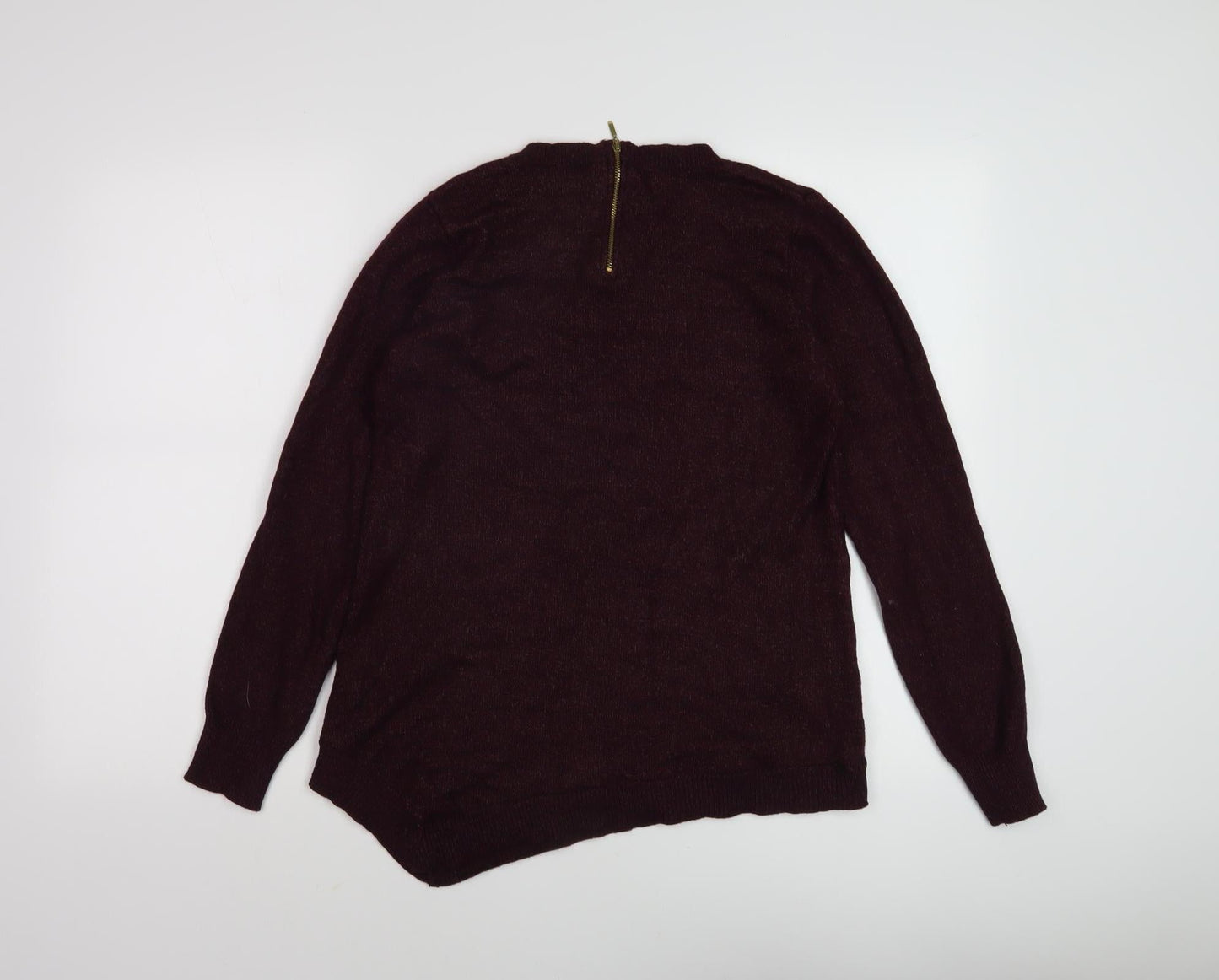 Womens UK Size 12 Dorothy Perkins   Jumper