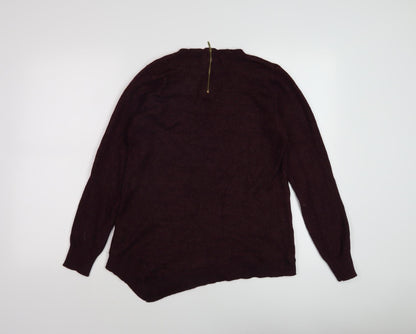Womens UK Size 12 Dorothy Perkins   Jumper
