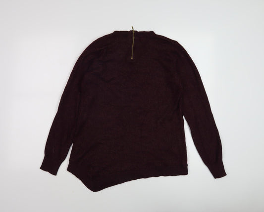 Womens UK Size 12 Dorothy Perkins   Jumper