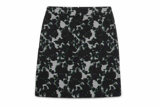 Womens UK Size 10 Jigsaw Straight & Pencil  Skirt