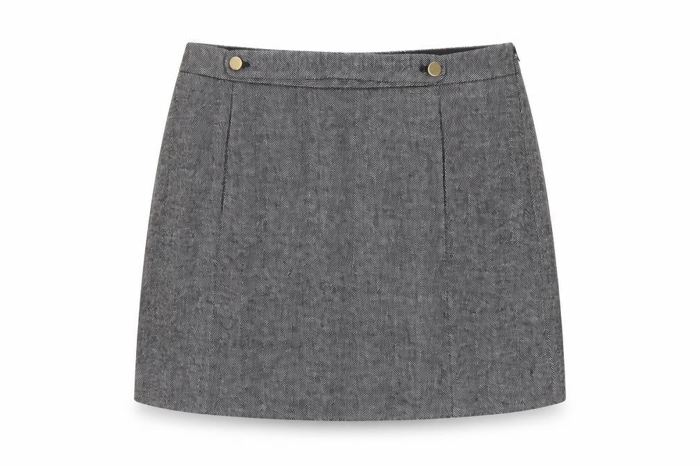 Womens UK Size 6 Banana Republic   Skirt