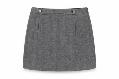 Womens UK Size 6 Banana Republic   Skirt