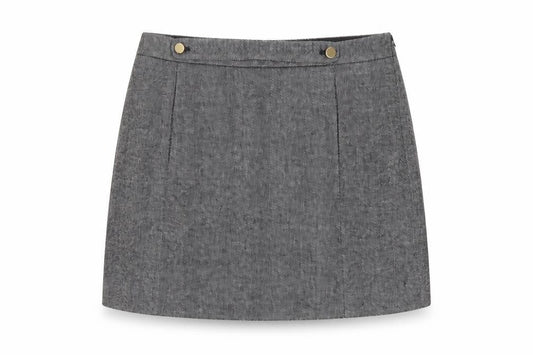 Womens UK Size 6 Banana Republic   Skirt