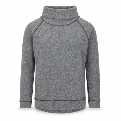 Mens UK Size XS New Balance Grey Pullover Sweatshirt