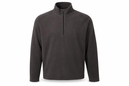 Mens UK Size M Craghoppers Brown Pullover Sweatshirt