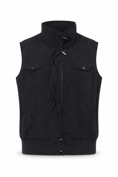 Womens UK Size 16 Marks and Spencer Black