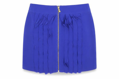 Womens UK Size 10 Ted Baker Straight & Pencil  Skirt
