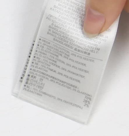 Banana Republic Women's Blue Skinny Jeans Size 8