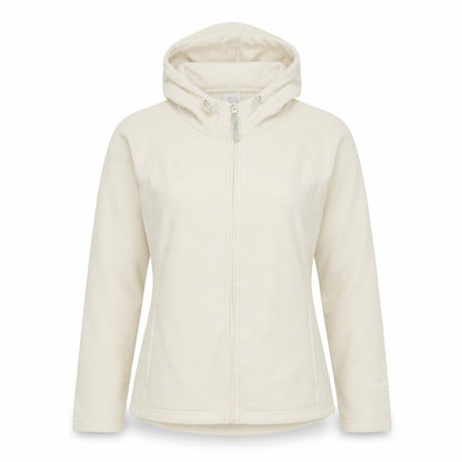 Womens UK Size 16 Peter Storm Beige Basic Jacket