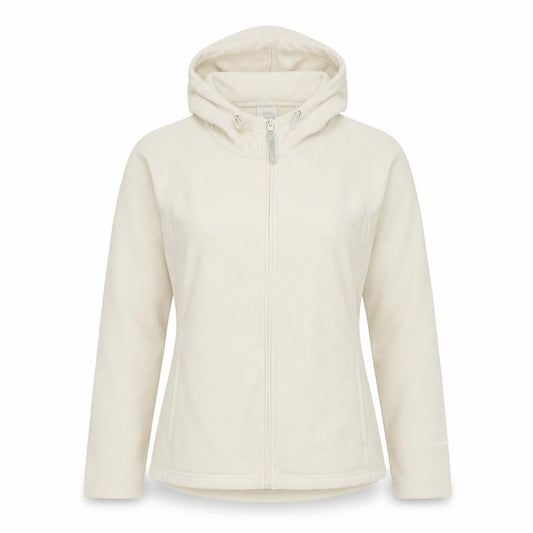 Womens UK Size 16 Peter Storm Beige Basic Jacket