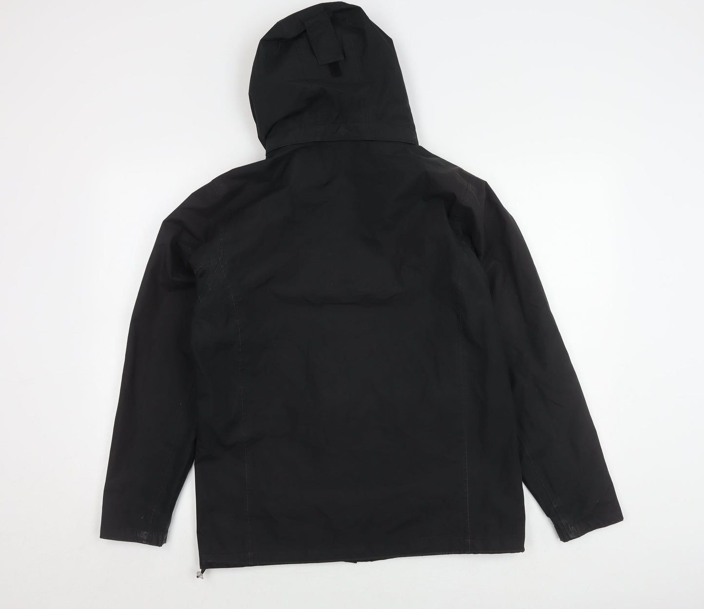 Womens UK Size 12 Peter Storm Black