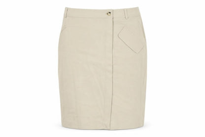 Womens UK Size 12 Banana Republic Straight & Pencil  Skirt