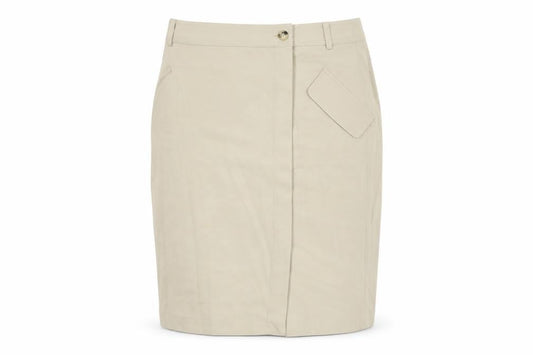 Womens UK Size 12 Banana Republic Straight & Pencil  Skirt