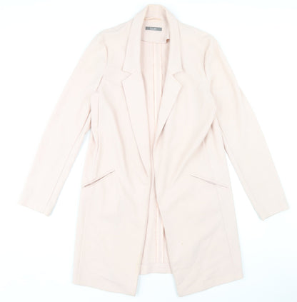 Womens UK Size 10 South Beige