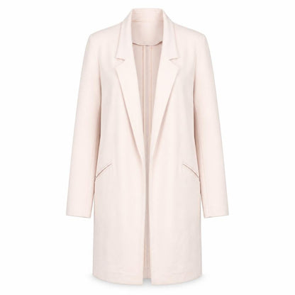 Womens UK Size 10 South Beige