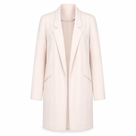 Womens UK Size 10 South Beige