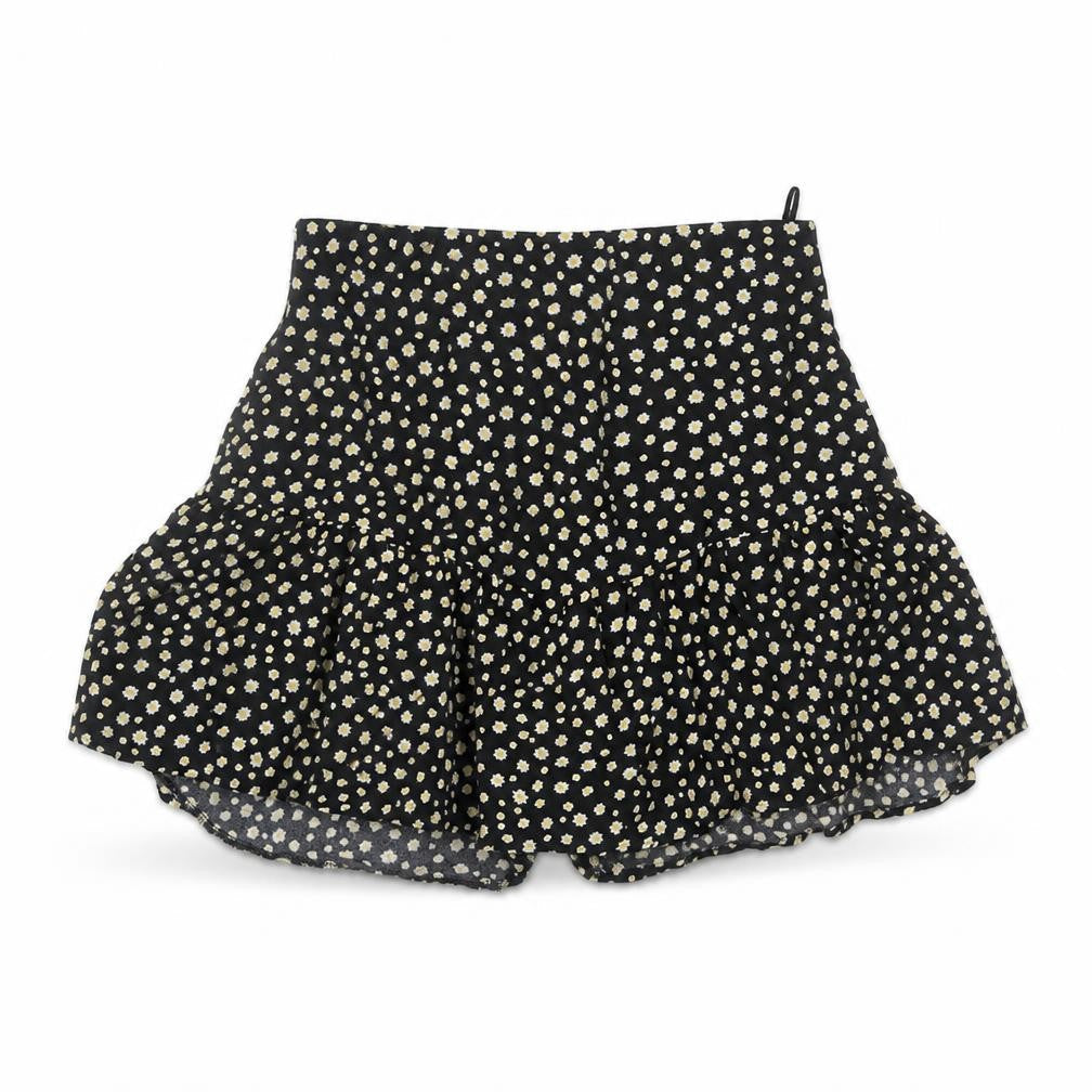 Womens UK Size XS Zara   Skirt