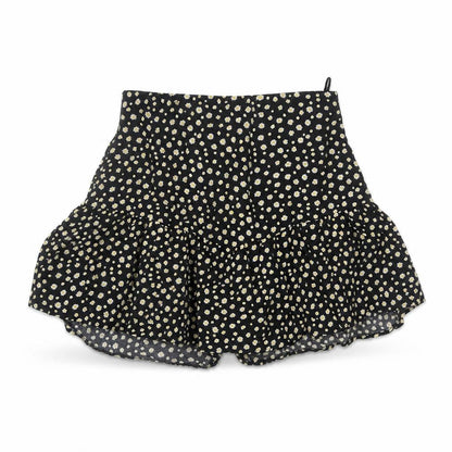Womens UK Size XS Zara   Skirt